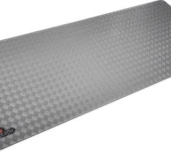 Napoleon Grill Mat - Large