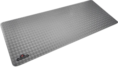 Napoleon Grill Mat - Large Napoleon Grill Mat - Large