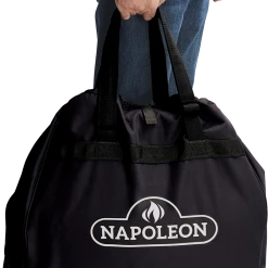 Napoleon TravelQ™ 285 Carry Bag
