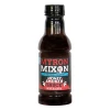 Myron Mixon Honey Smoked Sauce Shop All Sauces