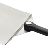 Napoleon PRO Pizza Spatula