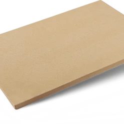 Napoleon Rectangular Baking Stone