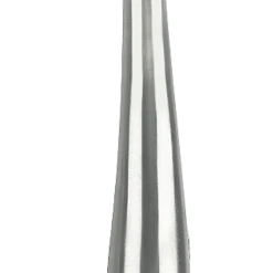 Napoleon PRO Spatula