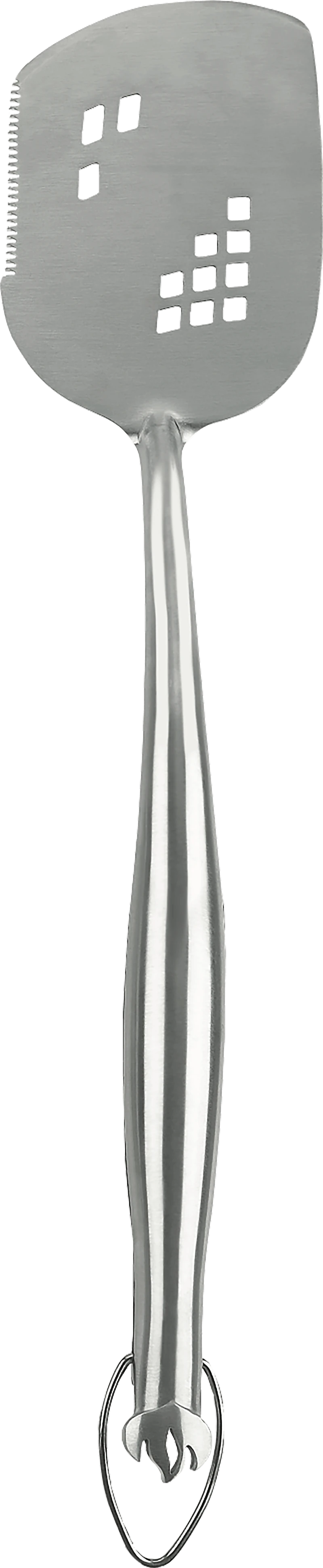 Napoleon PRO Spatula 1 Napoleon PRO Spatula