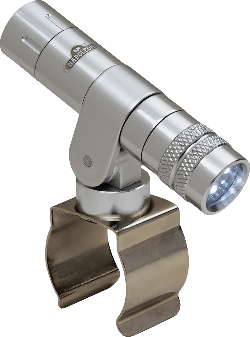 Napoleon Universal Handle Light – 2/Pack 1 Napoleon Universal Handle Light – 2/Pack