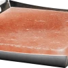 Napoleon Himalayan Salt Block With PRO Grill Topper