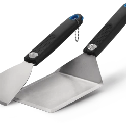 Napoleon 2 Piece Plancha Toolset