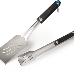 Napoleon 2 Piece Toolset With Soft Touch Handle