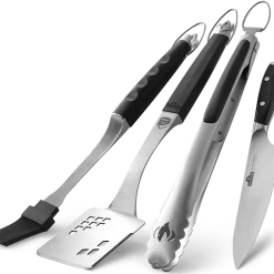 Napoleon Executive 4 Piece Toolset