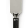 Napoleon Flexible Spatula