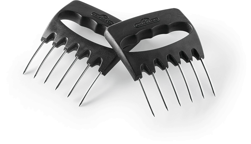 Napoleon Multi-Use Shredding Claws 1 Napoleon Multi-Use Shredding Claws