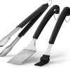 Napoleon 3 Piece Toolset