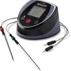 Napoleon ACCU-PROBE™ Bluetooth Thermometer