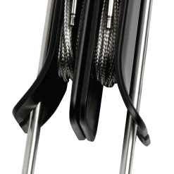 Napoleon 2-Piece Probe Set For ACCU-PROBE™ Bluetooth Thermometer