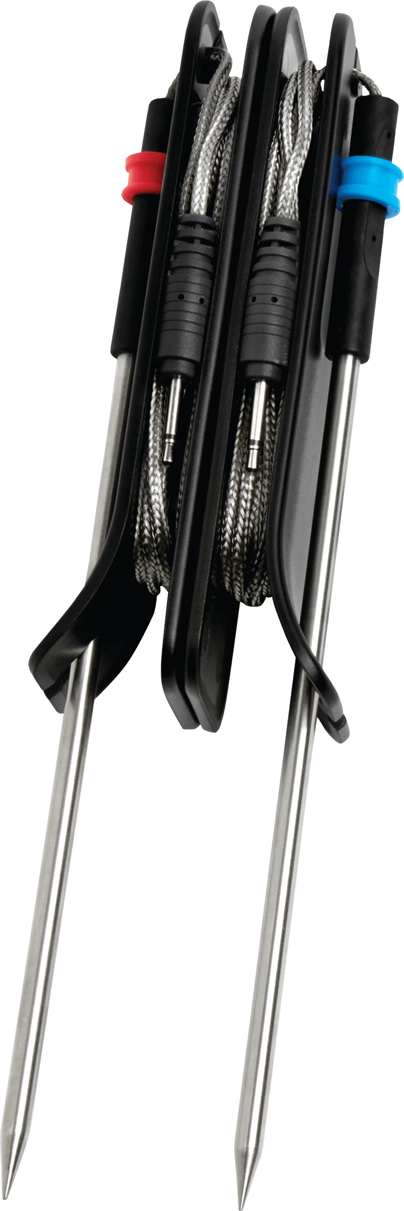 Napoleon 2-Piece Probe Set For ACCU-PROBE™ Bluetooth Thermometer 1 Napoleon 2-Piece Probe Set For ACCU-PROBE™ Bluetooth Thermometer