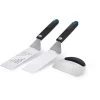 Napoleon Plancha PRO 3 Pc. Toolset