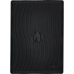 Napoleon Side Shelf Mat