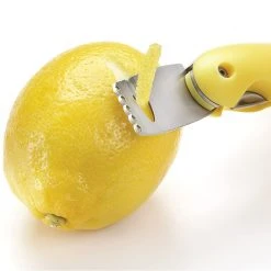 Fox Run Brands Outset Lemonaid Citrus Multitool 5 Fox Run Brands Outset Lemonaid Citrus Multitool