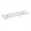 Napoleon Warming Rack For PRO285 Models
