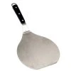Fox Run Brands Fox Run Stainless Steel Cookie Spatula