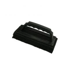 Grill Pro Abrasive Scrubbing Brush