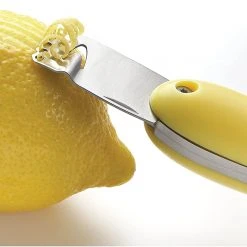 Fox Run Brands Outset Lemonaid Citrus Multitool
