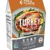 Fire And Flavor FIRE & FLAVOR Turkey Perfect Cajun Brine Kit 16.6oz. Brines, Injections & Marinades