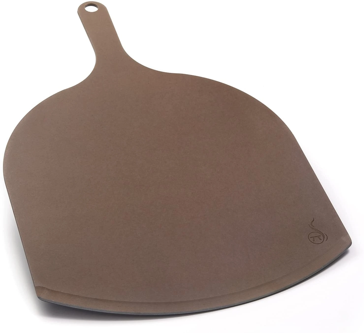 Fox Run Brands Outset Phenolic Pizza Peel 1 Fox Run Brands Outset Phenolic Pizza Peel