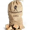 Kamado Joe® Apple Chunks