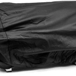 Blaze Grill Cover For Professional LUX Portable Gas Grill Grill Covers