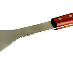 Bayou Classic Stainless Grill Spatula