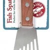Harold Import Co. Cooking Utensils Harold Imports Fish Spatula