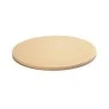 Fox Run Brands Outset Pizza Grill Stone 16.5” QZ46