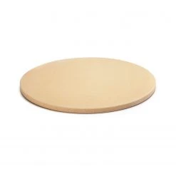 Fox Run Brands Outset Pizza Grill Stone 16.5” QZ46