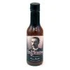 Bone Doctors Fire & Brimstone Ho5 Sauce 5oz. Shop All Sauces