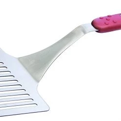 Grill Pro Wide Head Turner BBQ Utensils