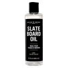 Caron & Doucet Slate Board Oil