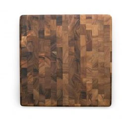 Fox Run Brands Ironwood Gourmet Chef's Chopping Board Cutting Boards