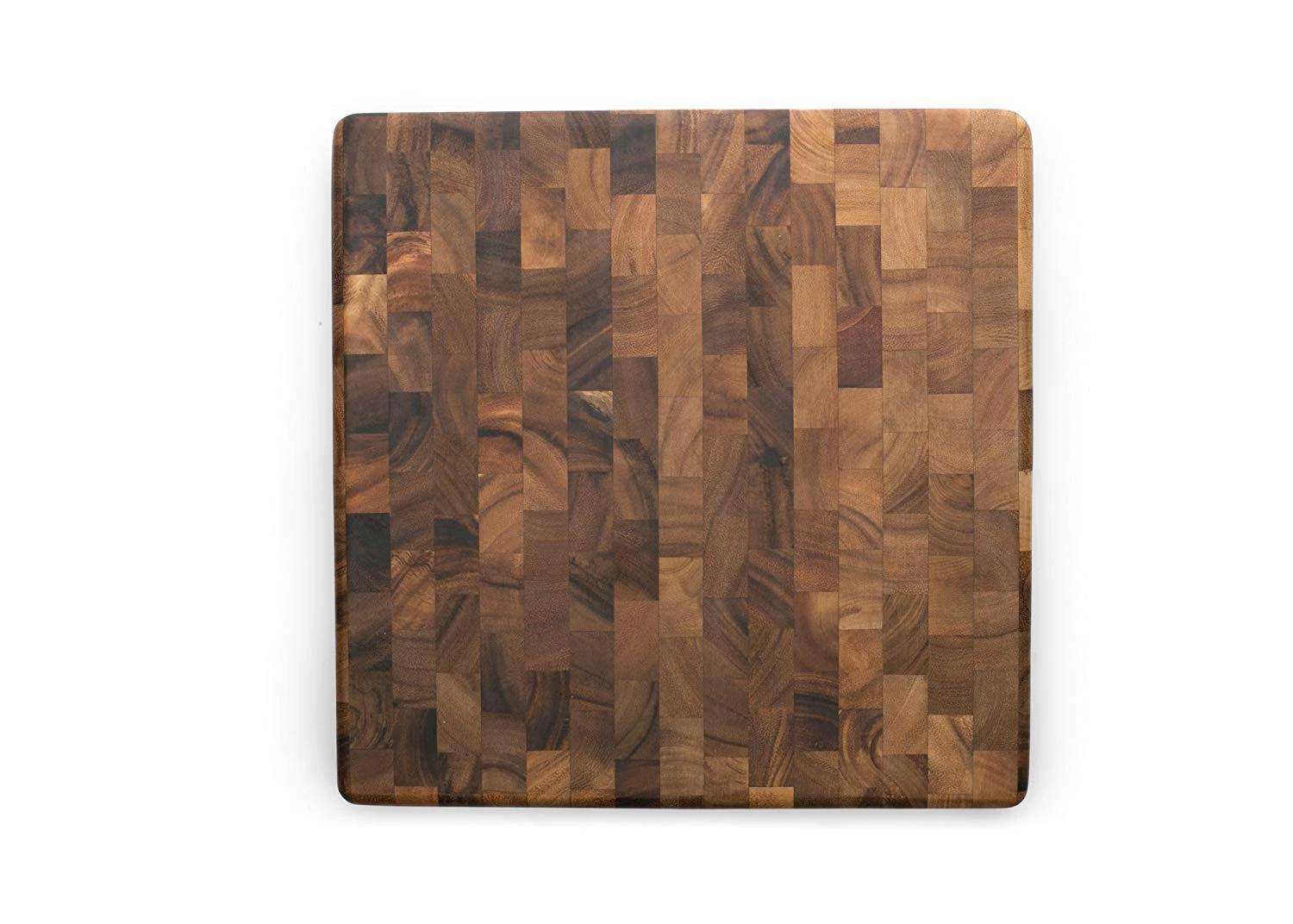Fox Run Brands Ironwood Gourmet Chef's Chopping Board Cutting Boards 1 Fox Run Brands Ironwood Gourmet Chef's Chopping Board Cutting Boards