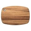 Fox Run Brands Ironwood Cutting Board (10.6x7)