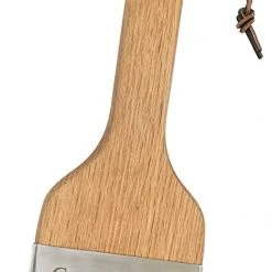 Great Scrape - Woody PRO