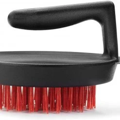 Fox Run Brands Outset Pizza Stone Brush