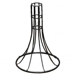 Fox Run Brands Baskets, Toppers, Racks, Trays, & Grids Fox Run Non Stick Poultry Roaster