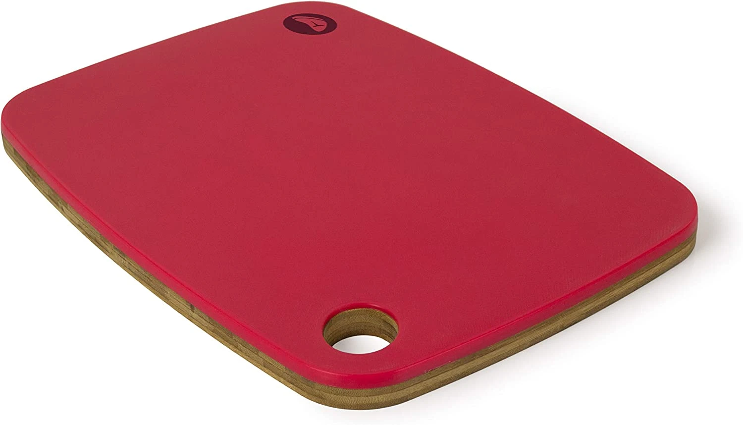 Cutting Boards Architec® FlipChop Reversible Cutting Board 3 Cutting Boards Architec® FlipChop Reversible Cutting Board