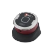 Weber IGrill Mini Temperature Control