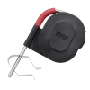 Weber Thermometers & Probes IGrill Pro Ambient Probe