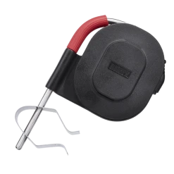 Weber Thermometers & Probes IGrill Pro Ambient Probe