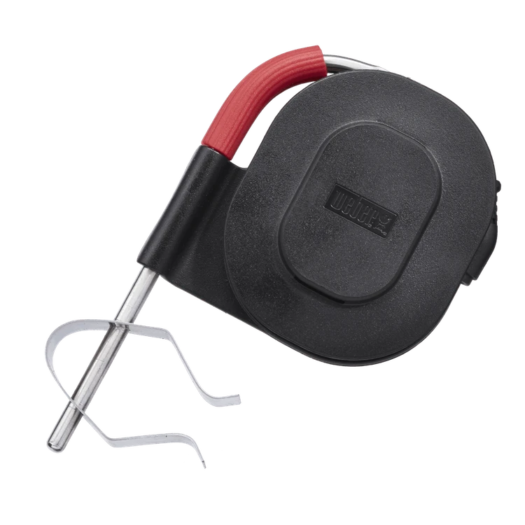 Weber Thermometers & Probes IGrill Pro Ambient Probe 1 Weber Thermometers & Probes IGrill Pro Ambient Probe