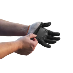 Oklahoma Joe's Disposable BBQ Gloves 50pk