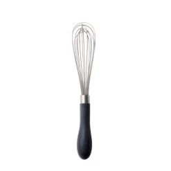 OXO Good Grips 9" Whisk Cooking Utensils